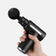 Masieris Mediatech MT6521