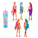 Barbie Color Reveal Totally Denim
