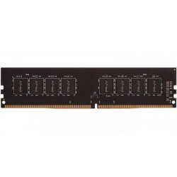Atmiņa 16GB DDR4 3200MHz 25600 MD16GSD43200-SI BULK