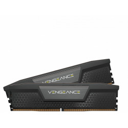 Atmiņa DDR5 Vengeance 16GB/520 0 (28GB) CL40