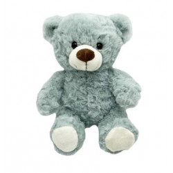 Teddy Bear zils 24 cm