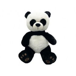 Panda Wanda 35 cm