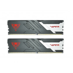 Atmiņa DDR5 Viper Venom 16GB/5600 (2x8GB) CL40
