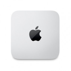 Mac Studio: M2 Ultra, 24/60, 64 GB, 1 TB SSD