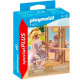 PLAYMOBIL SPECIAL PLUS Balerīna 71171