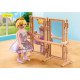 PLAYMOBIL SPECIAL PLUS Balerīna 71171