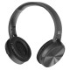 Austiņas Defender Freemotion B555 Black