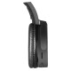 Austiņas Defender Freemotion B555 Black