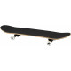 Skeitbords BLACK DRAGON PRISM BLOX 6293 Multi/Black
