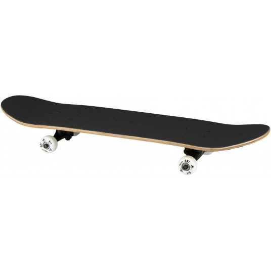 Skeitbords BLACK DRAGON PRISM BLOX 6293 Multi/Black