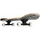 Skeitbords BLACK DRAGON PRISM BLOX 6293 Multi/Black