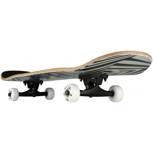 Skeitbords BLACK DRAGON PRISM BLOX 6293 Multi/Black