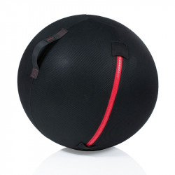 Balance Ball GYMSTICK OFFICE BALL 75cm