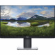 Monitors Dell P2419H LED 1920x1080 IPS DisplayPort HDMI atjaunināts/atjaunots