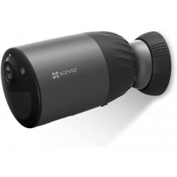 Videonovērošanas kameras EZVIZ CS-BC1C