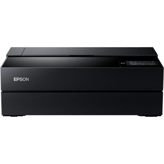 Epson SureColor SC-P900 krāsains, tintes printeris, fotoprinteris, A3+, Wi-Fi