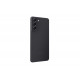 Samsung Galaxy S21FE 5G G990B 6/128GB Black (REMADE) 2Y