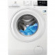 Veļas mašīna ELECTROLUX EW6FN428W