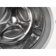 Veļas mašīna ELECTROLUX EW6FN428W