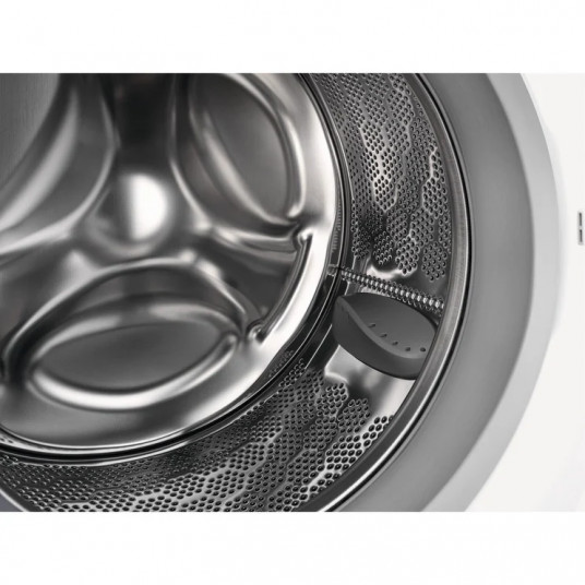 Veļas mašīna ELECTROLUX EW6FN428W