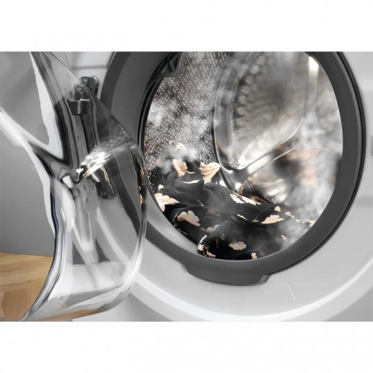 Veļas mašīna ELECTROLUX EW6FN428W