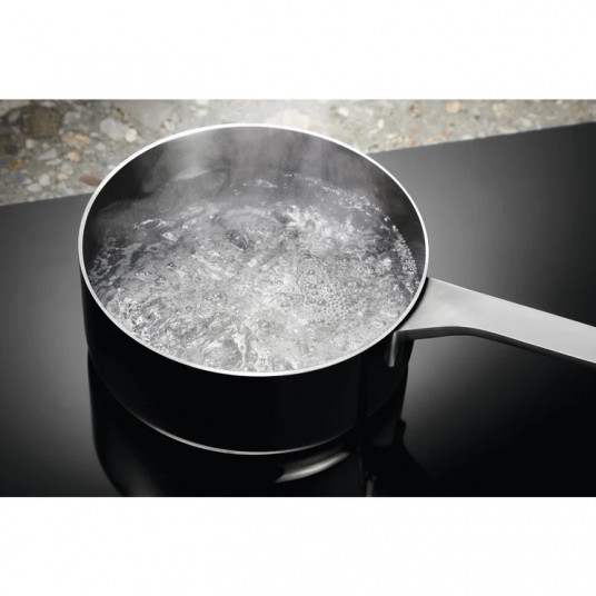 Indukcijas plīts virsma ELECTROLUX LIR60430