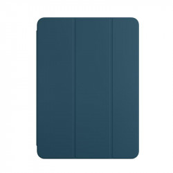 iPad Air 10,9 collu (4./5. paaudze) Smart Folio, jūras zils