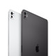 Planšetdators Apple iPad Pro 11" M4 WiFi 512GB Space Black MVVC3HC/A