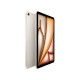 Planšetdators Apple iPad Air 11" M2 Wi-Fi + Cellular 128GB Starlight MUXF3HC/A