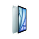 Planšetdators Apple iPad Air 11" M2 Wi-Fi + Cellular 256GB Blue MUXJ3HC/A