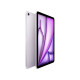 Planšetdators Apple iPad Air 11" M2 Wi-Fi + Cellular 512GB Purple MUXQ3HC/A