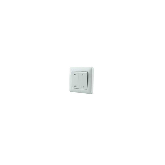 Slēdzis Mitsubishi Electric VL-100EU5-E mini rekuperatoram VL-100-JUNG