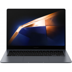 Klēpjdators SAMSUNG Galaxy Book4 Pro 14" Laptop, Win 11 (NP940XGK-KG2SE) (NP940XGK-KG2SE)