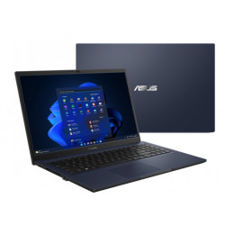 Asus ExpertBook B1502CBA-BQ0382X - i7-1255U | 15,6 collu | 16 GB | 512 GB | W11 Pro OPEN BOX/ EXPO