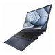 Asus ExpertBook B1502CBA-BQ0382X - i7-1255U | 15,6 collu | 16 GB | 512 GB | W11 Pro OPEN BOX/ EXPO