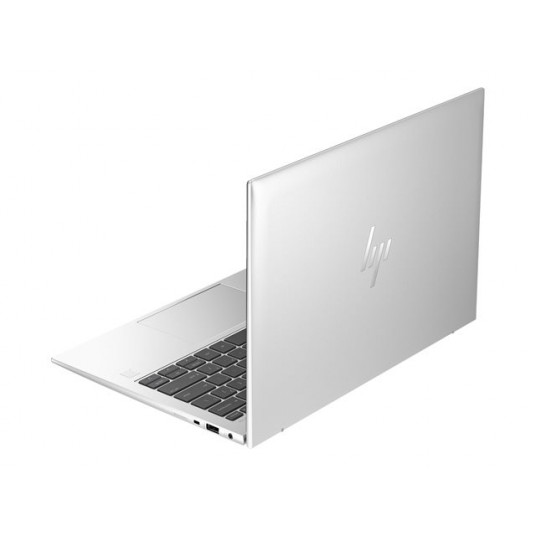 HP EB 830 G10 i5-1335U 13 16GB/512 (ML) — 96X37ET#UUW