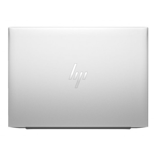 HP EB 830 G10 i5-1335U 13 16GB/512 (ML) — 96X37ET#UUW