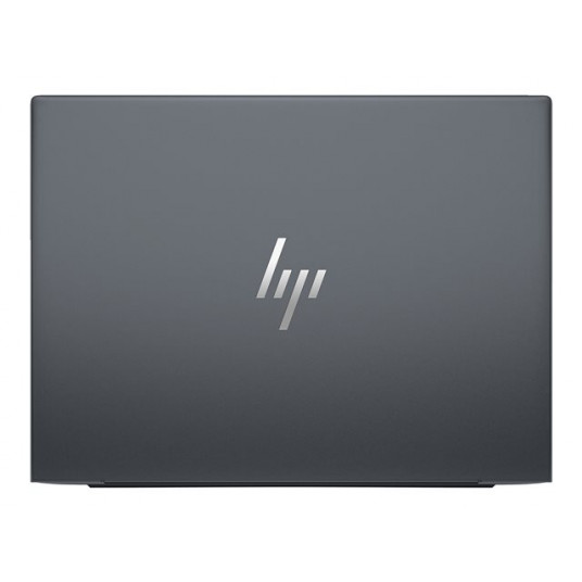 HP Dragonfly G4 i7-1355U 1332GB/1TB(ML) — 96X54ET#UUW