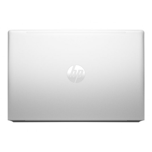 HP PB 445 G10 R7-7730U 14 16GB/256 (ML) - 967Y5ET#UUW