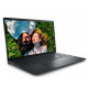 DELL Inspiron 15 Core i5-1235U | 15,6 collu FHD | 16 GB | 1 TB | W11H | lieliskā