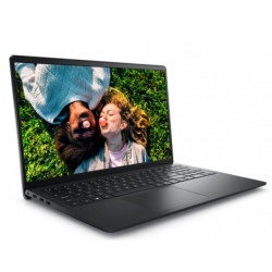 DELL Inspiron 15 Core i5-1235U | 15,6 collu FHD | 16 GB | 1 TB | W11H | lieliskā