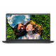 DELL Inspiron 15 Core i5-1235U | 15,6 collu FHD | 16 GB | 1 TB | W11H | lieliskā