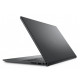 DELL Inspiron 15 Core i5-1235U | 15,6 collu FHD | 16 GB | 1 TB | W11H | lieliskā