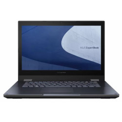 ExpertBook B2 Flip B2402FBA-N70285X 14FHD i7-1260P 16GB 512SSD EN W11P