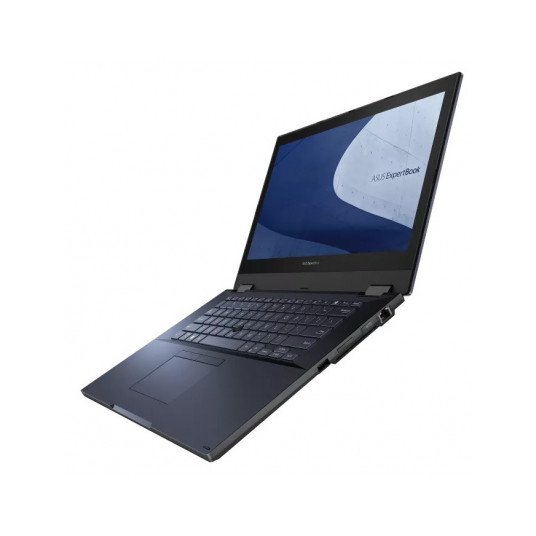 ExpertBook B2 Flip B2402FBA-N70285X 14FHD i7-1260P 16GB 512SSD EN W11P