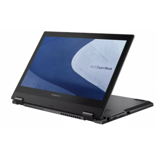 ExpertBook B2 Flip B2402FBA-N70285X 14FHD i7-1260P 16GB 512SSD EN W11P