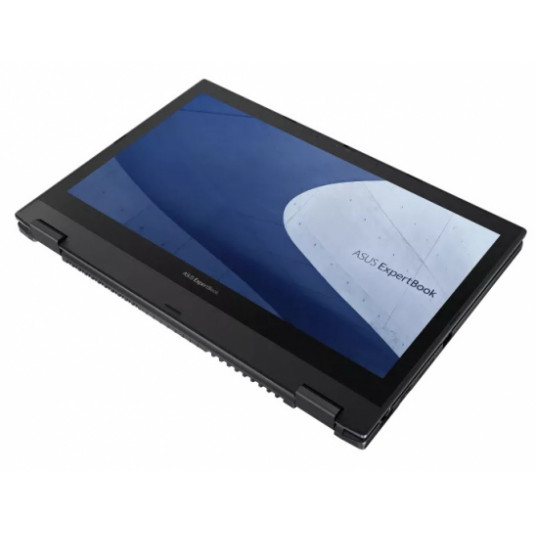 ExpertBook B2 Flip B2402FBA-N70285X 14FHD i7-1260P 16GB 512SSD EN W11P