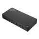 LENOVO ThinkPad USB-C Smart Dock (ES)