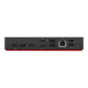 LENOVO ThinkPad USB-C Smart Dock (ES)