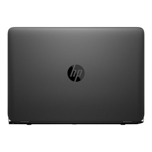 HP EB 840 G11 U5-125U 14 16GB/512 (ML) — 9G083ET#UUW